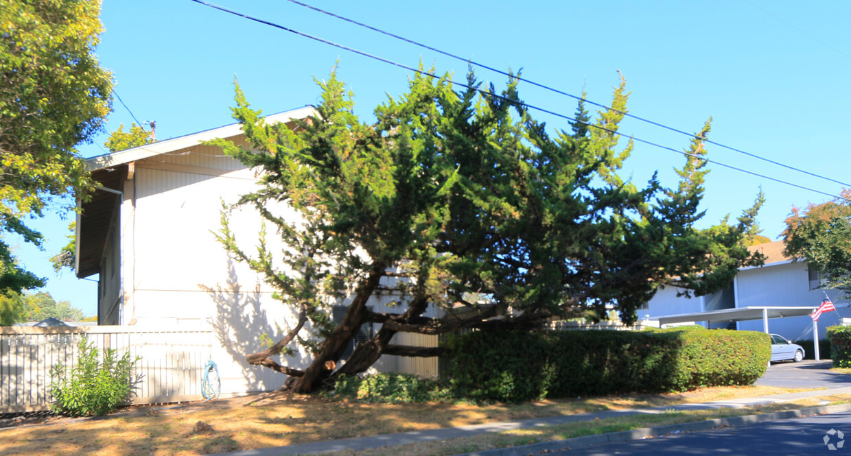 Primary Photo - 7500 Bridgit Dr
