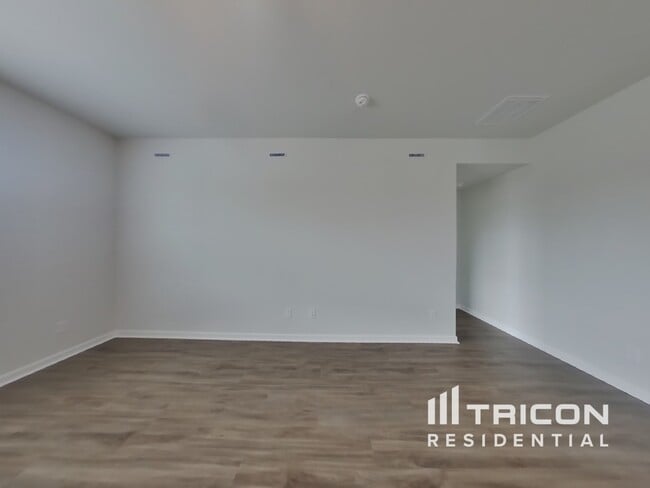 Building Photo - 4633 Marcus Venture Place Murfreesboro TN