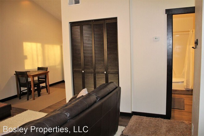 Foto del edificio - 4600-4600 4th Ave N