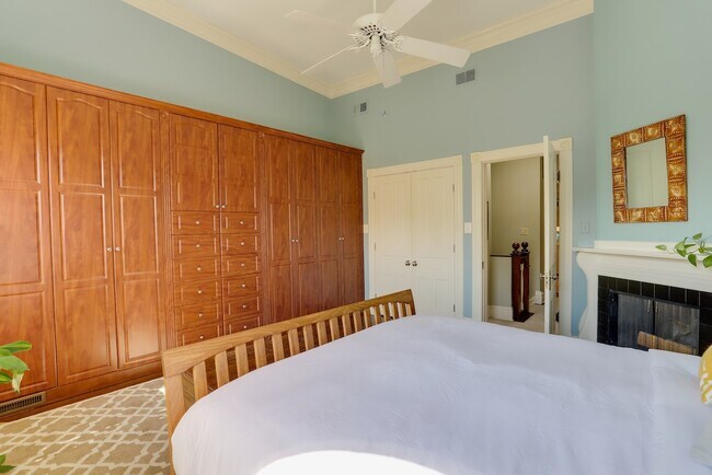 Foto del edificio - 439 2nd St SE