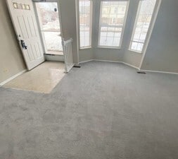 Building Photo - 1249 S Wellington Ct
