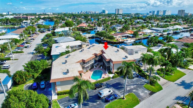 Foto del edificio - 2201 SE 9th St