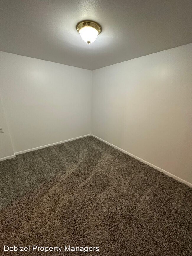 Foto del edificio - 3 br, 2 bath House - 1102 9th Ave