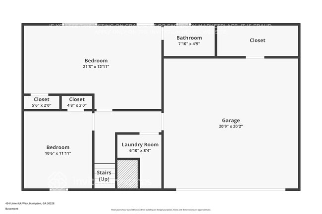 Building Photo - 434 Limerick Way