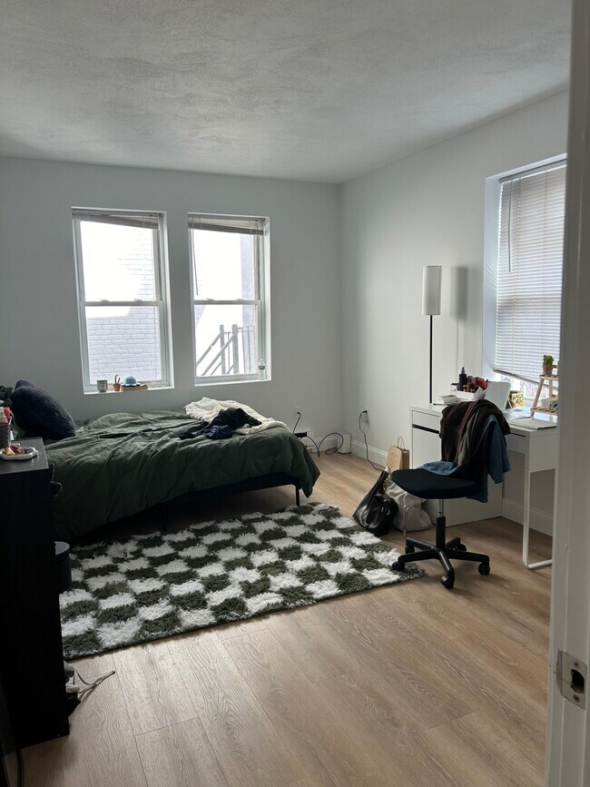 Foto del edificio - 111 Norway St