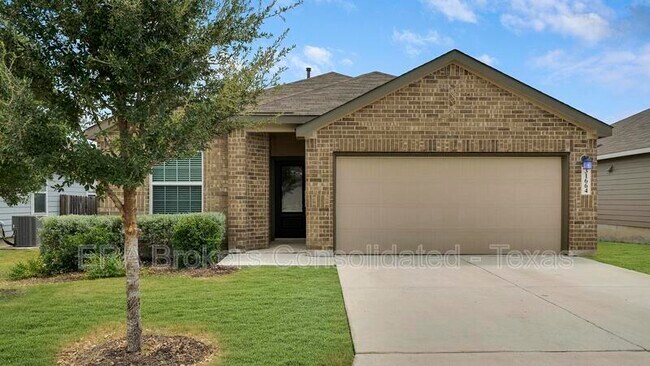 Foto del edificio - 31664 Bard Ln