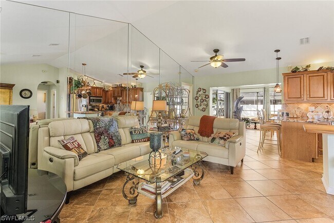 Building Photo - 1155 SW 43rd St