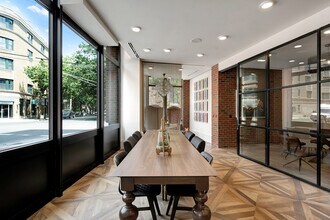 Building Photo - The Whit