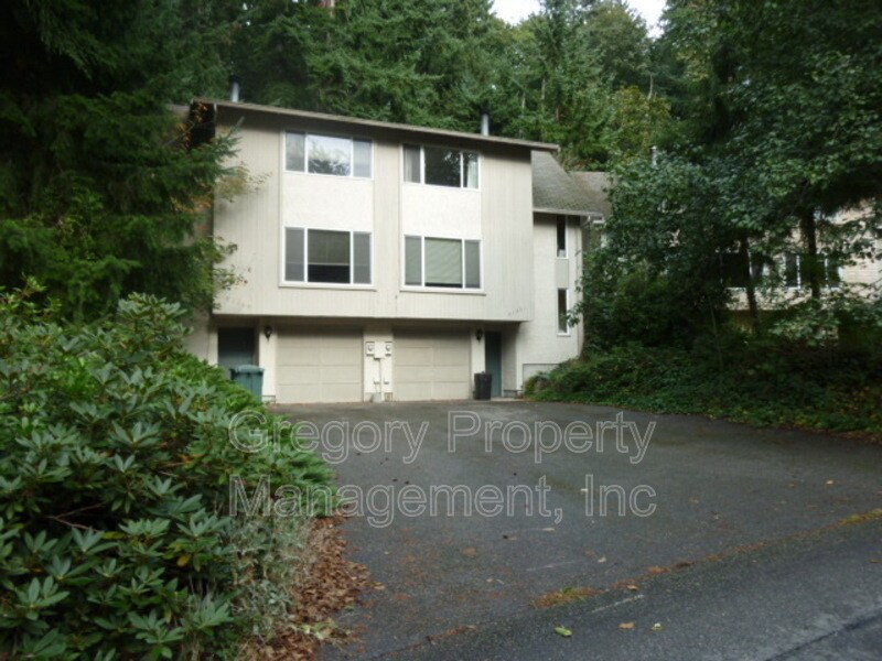 21231 Pioneer Way, Edmonds, WA 98026 House Rental in Edmonds, WA
