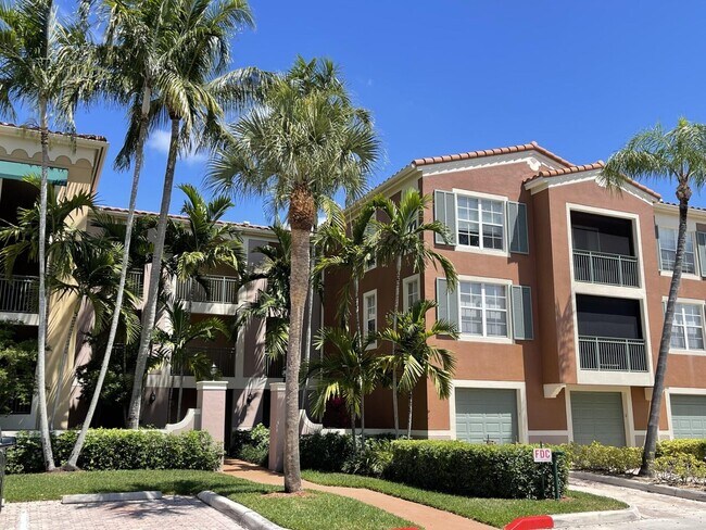 Foto del edificio - 11770 St Andrews Place