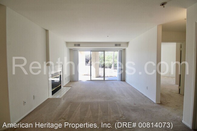 Foto del edificio - 3 br, 2 bath House - 11215-72 Affinity Court