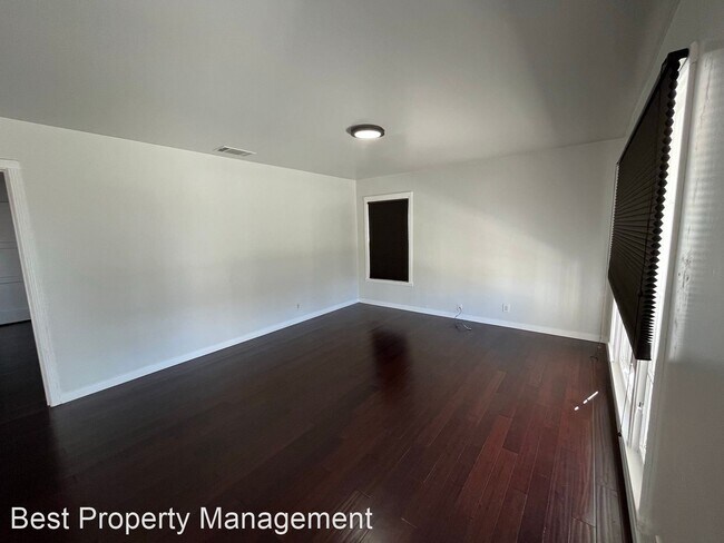 Foto del edificio - 3 br, 1 bath House - 36786 Magnolia St