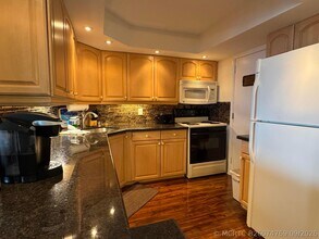 Building Photo - 305 N Pompano Beach Blvd
