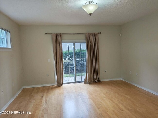 Building Photo - 11368 Estancia Villa Cir