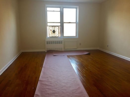 Primary Photo - 64-20 Saunders St