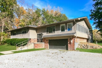 Building Photo - 1725 N Raceway Rd Building Photo - 1725 N Raceway Rd