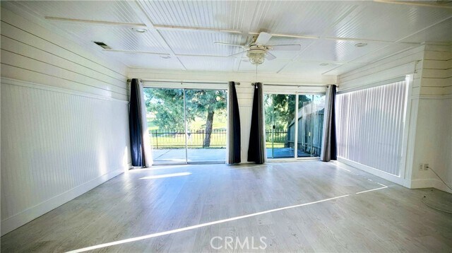 Foto del edificio - 6172 Ave Juan Diaz