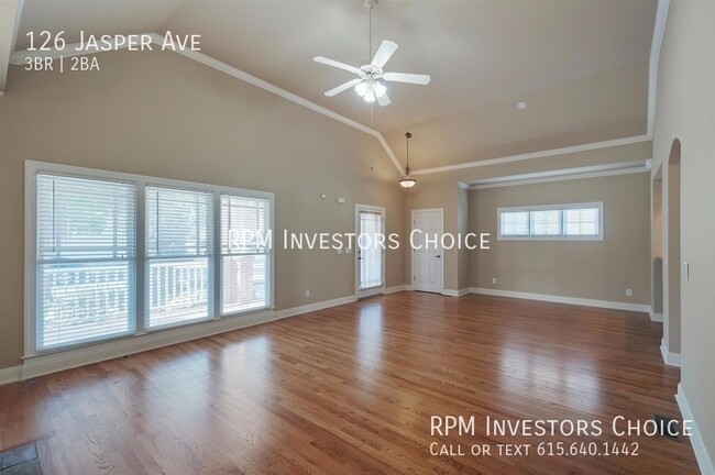 Foto del edificio - COMING SOON! Lovely 3 bedroom /2 bath home...