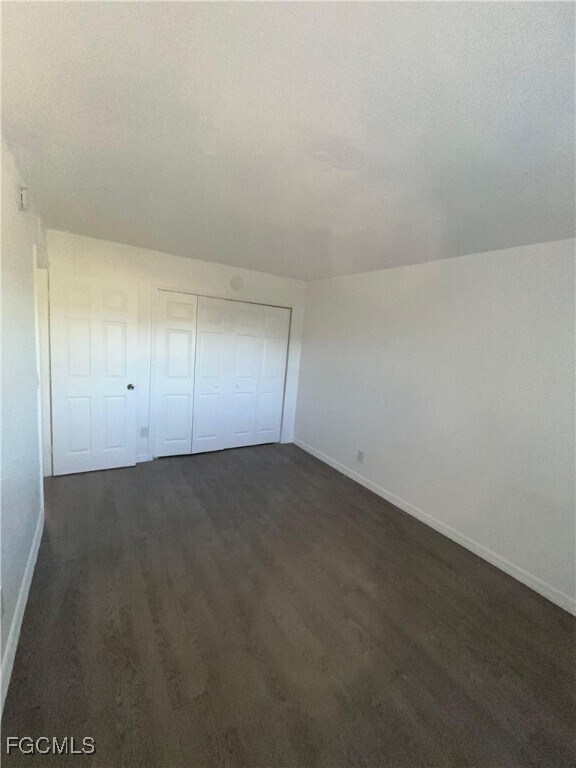 Foto del edificio - 1919 Lillie St