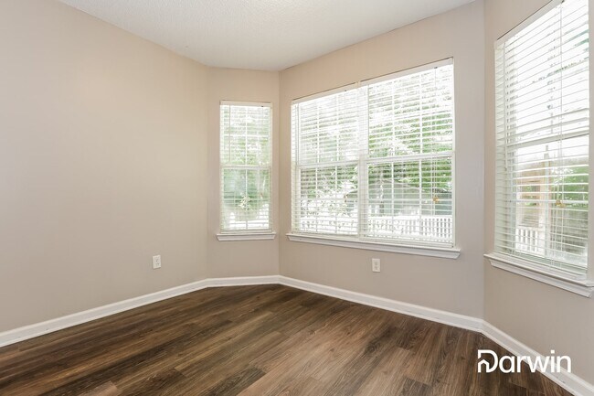 Building Photo - 125 River View Ct, Hampton, GA 30228