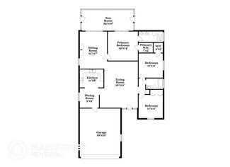 Building Photo - 616 Charing Cross Ct