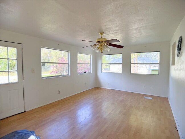 Foto del edificio - 18274 SE 22nd Pl