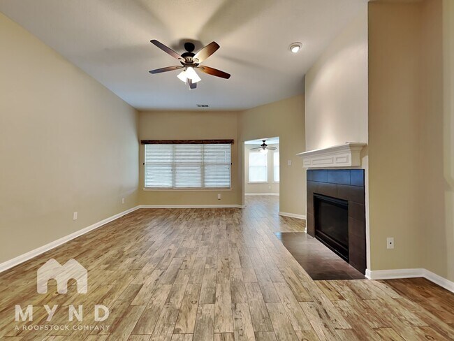 Building Photo - 2810 Orchid Tree Ln