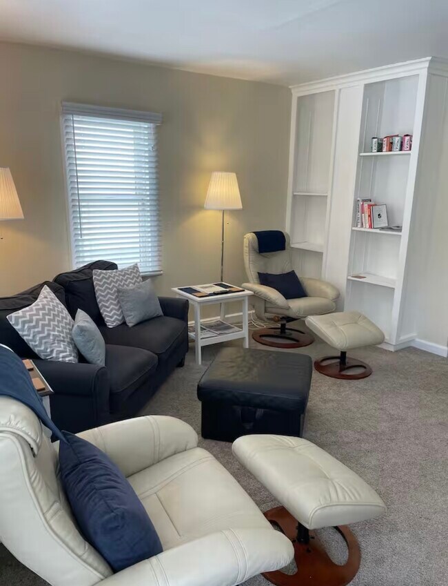 Foto del edificio - 213 S 7th St