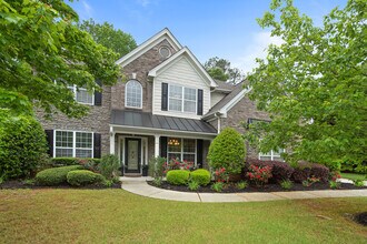 Building Photo - 2008 Wisteria Park Ln