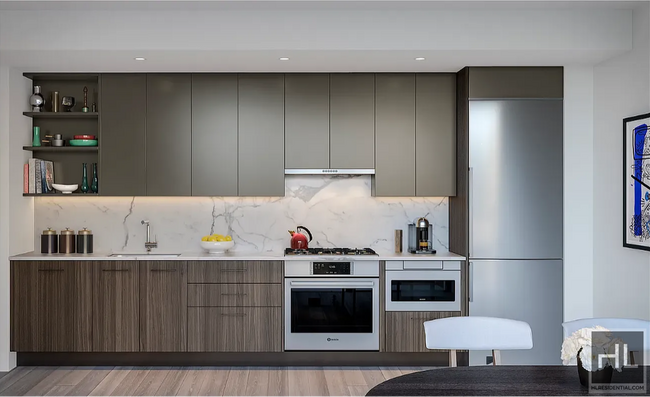 Building Photo - EAST 2ND ST