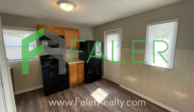 Foto del edificio - 3 Bedroom Cape Cod