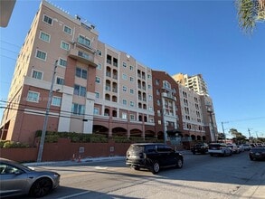 Building Photo - 2280 SW 32nd Ave