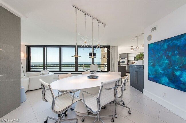 Foto del edificio - 5555 Heron Point Dr