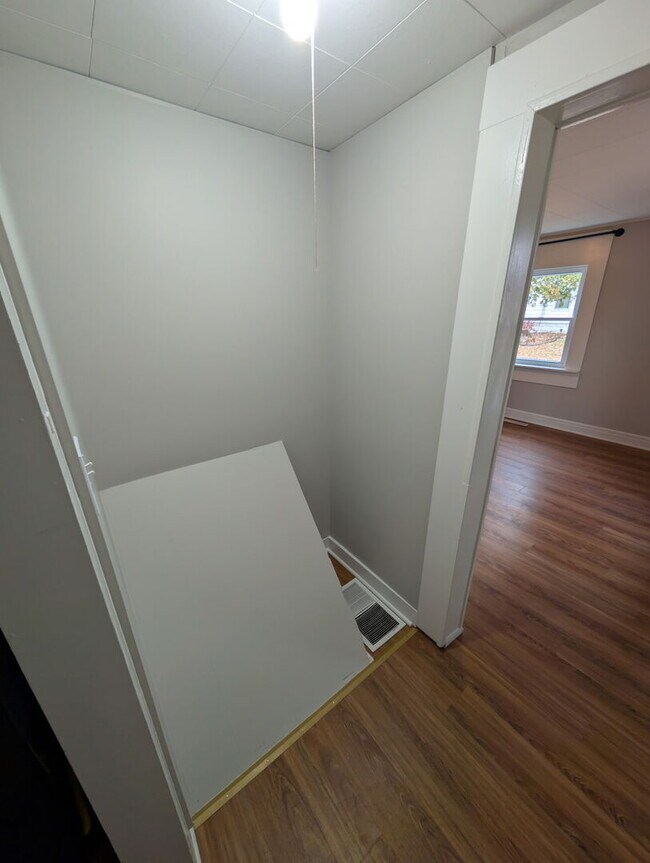 Foto del edificio - 216 N 9th St