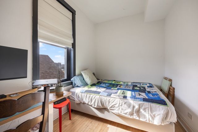 Foto del edificio - 3338 S Emerald Ave