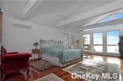 Building Photo - 57 Harborview W