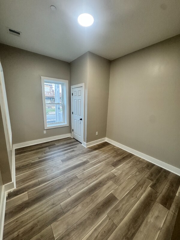 Foto del edificio - 589 Haverhill St