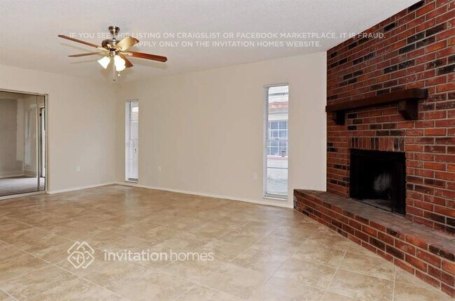 Building Photo - 2276 Citrus Hill Rd