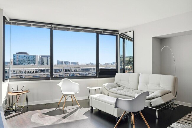 Foto del edificio - 250 King St