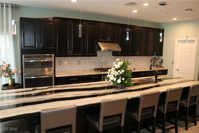 Foto del edificio - 10 Vicolo Sebino