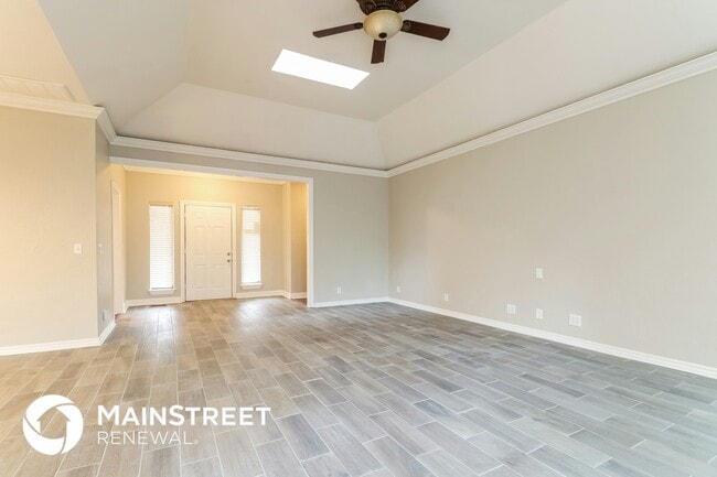 Foto del edificio - 1220 Interurban Way