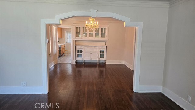Foto del edificio - 416 W Lexington Dr