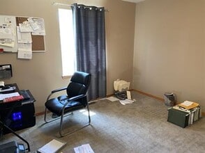 Building Photo - 55 W Dooley Ln