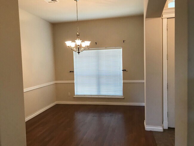 Foto del edificio - 4 br, 3.5 bath House - 2237 NW 182nd