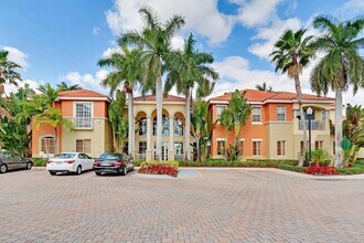 Building Photo - 11012 Legacy Dr