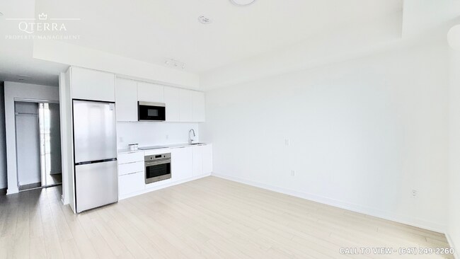 Photo du bâtiment - 15 Skyridge Dr