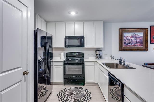 Foto del edificio - 1660 Stellar Sea Ln