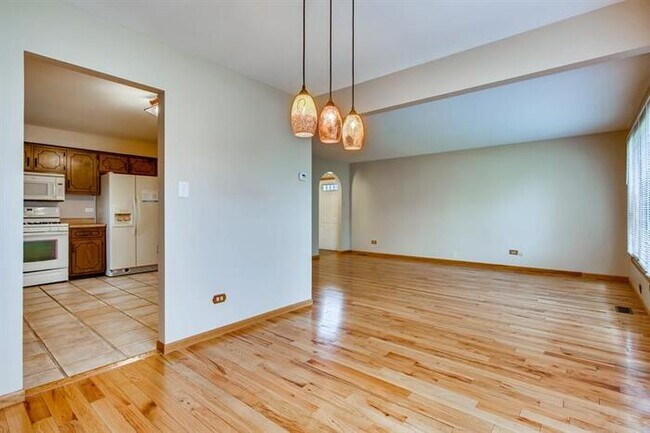 Building Photo - 8536 162nd Pl, Tinley Park, IL, 60487