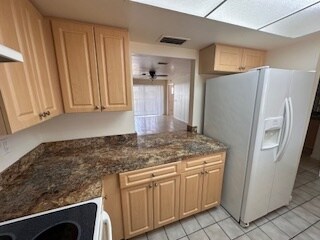 Foto principal - SAVE UP TO $500 - Gemini Apartments