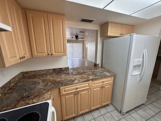 Building Photo - Gemini Apartments* Save up to $500